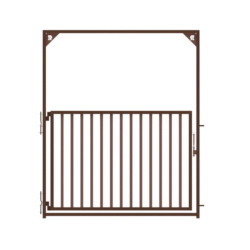 SMALL ANIMAL GATES & PANELS